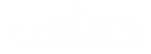 מזל שור